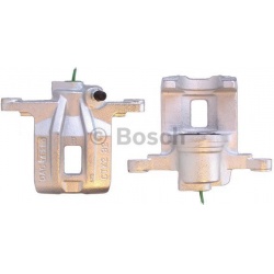 stabdžių apkaba
                                BOSCH                                                0986135369, BOSCH, 098