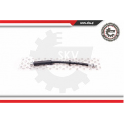 stabdžių žarnelė
                                ESEN SKV                                                35SKV053, Nenuro