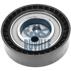 RUVILLE                                                55012, Nenurodytas gamintojas, 55012, auto detalė