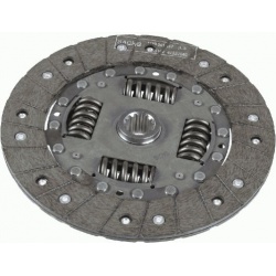 sankabos diskas
                                SACHS                                1878 005 624, SACHS, 1878005624, auto de