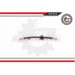 stabdžių žarnelė
ESEN SKV 35SKV048, Nenuro