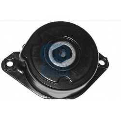 Įtempėjas diržo
                                RUVILLE                                                55077, Nenurodytas 