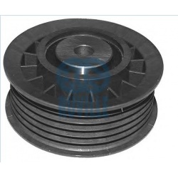 RUVILLE                                                55103, Nenurodytas gamintojas, 55103, auto detalė