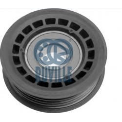 RUVILLE                                                55147, Nenurodytas gamintojas, 55147, auto detalė