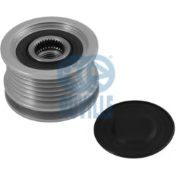 RUVILLE                                                55171, Nenurodytas gamintojas, 55171, auto detalė