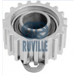 RUVILLE 55219, Nenurodytas gamintojas, 55219, auto detalė