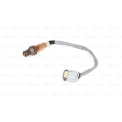 lambda jutiklis
                                BOSCH                                                0258010298, BOSCH, 02580