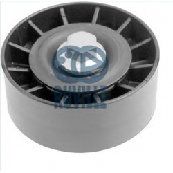 Įtempėjas diržo
                                RUVILLE                                                55232, Nenurodytas 