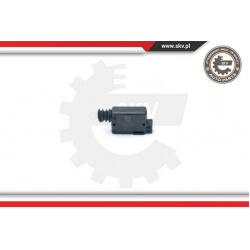 durų užraktas
                                ESEN SKV                                                16SKV200, Nenurodytas