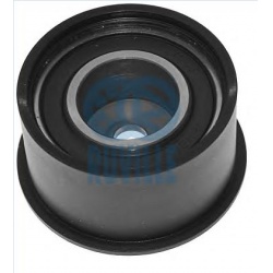 RUVILLE                                                55314, Nenurodytas gamintojas, 55314, auto detalė