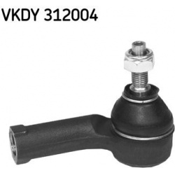 vairo traukės antgalis
                                SKF                                                VKDY312004, SKF, V