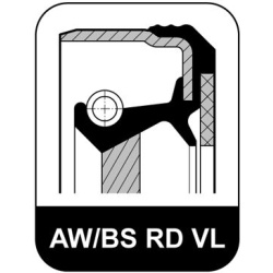 tarpiklis
                                ELRING                                                084.920, ELRING, 084920, auto