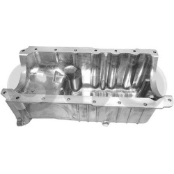 Karteris variklio
                                STC                                                T406321, STC, T406321, a