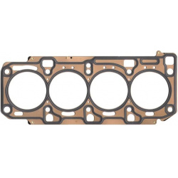 tarpiklis, cilindro galva
ELRING 492.252, ELRI