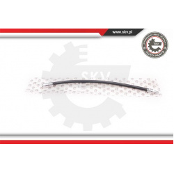 stabdžių žarnelė
                                ESEN SKV                                                35SKV029, Nenuro