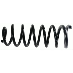 spyruoklė
                                SACHS                                                998 400, SACHS, 998400, auto 