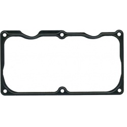 tarpiklis, svirties dangtis
                                ELRING                                                636.311, EL