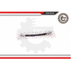 stabdžių žarnelė
                                ESEN SKV                                                35SKV041, Nenuro