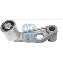 RUVILLE                                                55458, Nenurodytas gamintojas, 55458, auto detalė
