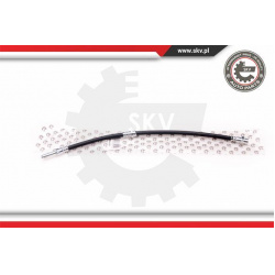 stabdžių žarnelė
                                ESEN SKV                                                35SKV050, Nenuro