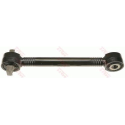 pakabos svirtis
                                TRW                                                JRR0128, TRW, JRR0128, aut