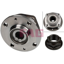 rato guolis
                                FAG                                                713665160, FAG, 713665160, aut