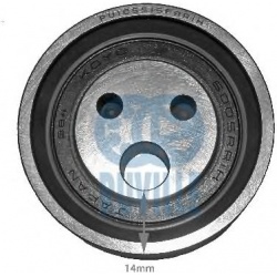 Įtempėjas diržo
                                RUVILLE                                                55622, Nenurodytas 