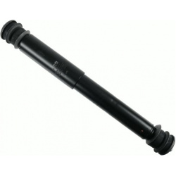 amortizatorius
                                SACHS                                                131 273, SACHS, 131273, a