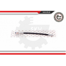 stabdžių žarnelė
                                ESEN SKV                                                35SKV045, Nenuro