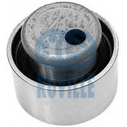 Įtempėjas diržo
                                RUVILLE                                                55829, Nenurodytas 