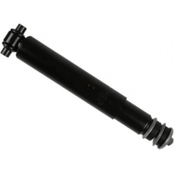 Amortizatorius
                                SACHS                                                317 315, SACHS, 317315, a