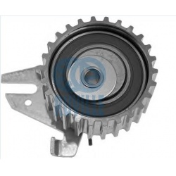 RUVILLE                                                55850, Nenurodytas gamintojas, 55850, auto detalė