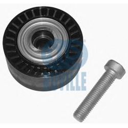 RUVILLE                                                55941, Nenurodytas gamintojas, 55941, auto detalė