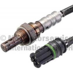 lambda jutiklis
                                PIERBURG                                                7.02604.24.0, PIERBUR