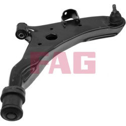 pakabos svirtis
                                FAG                                821010110, FAG, 821010110, auto detalė