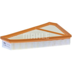 oro filtras
                                MAHLE                                                LX4253, MAHLE, LX4253, auto 