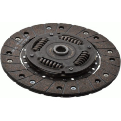 sankabos diskas
                                SACHS                                                1878 048 041, SACHS, 187