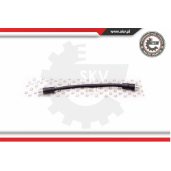 stabdžių žarnelė
                                ESEN SKV                                                35SKV001, Nenuro