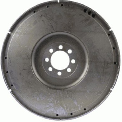 smagratis
                                SACHS                                3421 601 038, SACHS, 3421601038, auto detalė