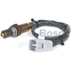 lambda jutiklis
                                BOSCH                                                0258010317, BOSCH, 02580