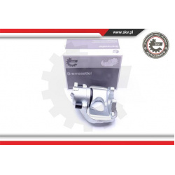 stabdžių apkaba
                                ESEN SKV                                                45SKV312, Nenurodyt