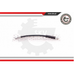 stabdžių žarnelė
                                ESEN SKV                                                35SKV037, Nenuro