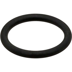 tarpiklis
ELRING 939.710, ELRING, 939710, auto detalė