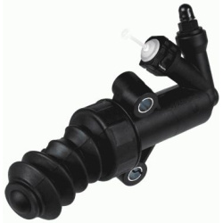 darbinis cilindras, sankaba
                                SACHS                                                6283 600 578