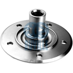 rato stebulė
                                RUVILLE                                                487002, Nenurodytas gami