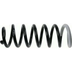 spyruoklė
                                SACHS                                                997 978, SACHS, 997978, auto 