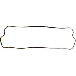 tarpiklis, svirties dangtis
                                ELRING                                                754.846, EL