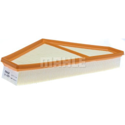 oro filtras
                                MAHLE                                                LX4254, MAHLE, LX4254, auto 