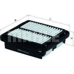 oro filtras
MAHLE LX2122, MAHLE, LX2122, auto