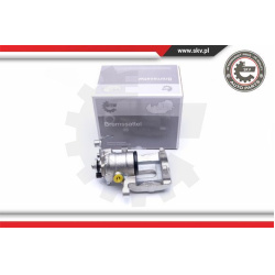 stabdžių apkaba
                                ESEN SKV                                                45SKV084, Nenurodyt